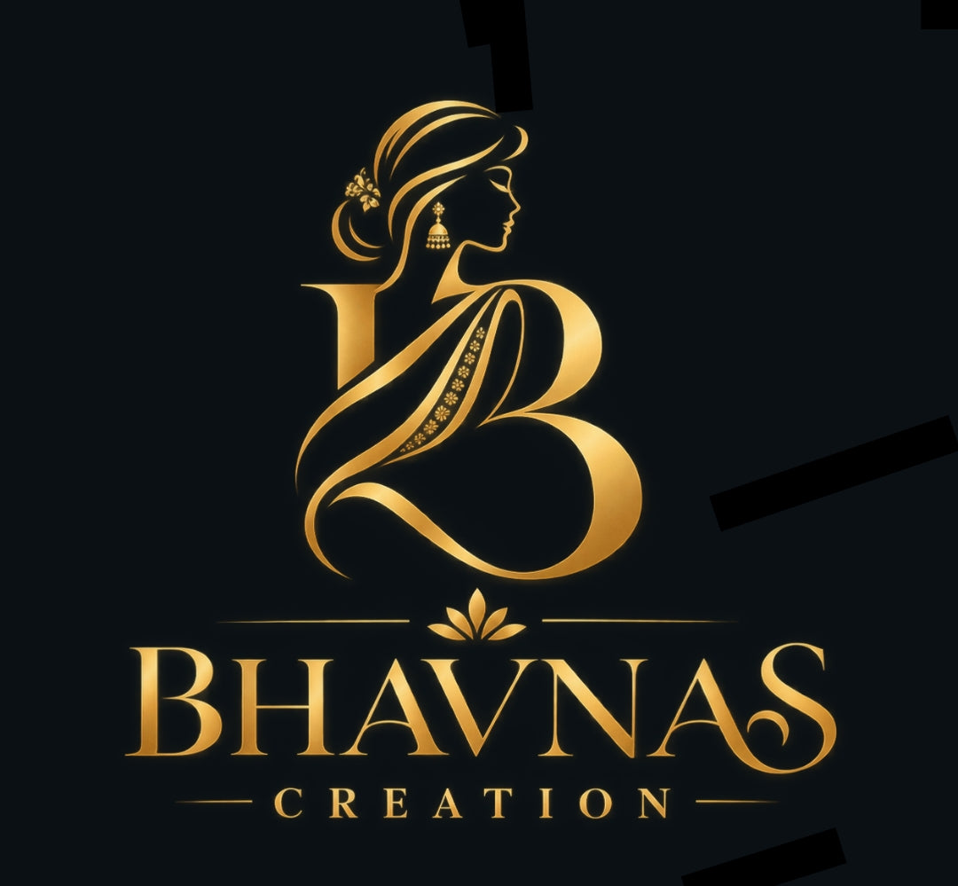 Bhavnas.creation